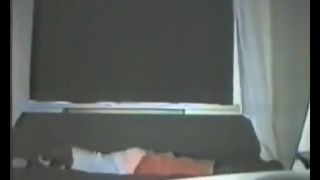 RoughManSpank net RoughManSpank 1995 oksana-6