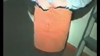 RoughManSpank net RoughManSpank 1995 oksana-9