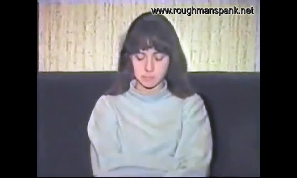 RoughManSpank net RoughManSpank 1995 oksana