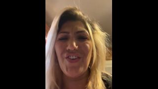 Blowjob porn Amateur Big Tits Fat Ass Latina Gagging On BWC & Pussy Pounded Doggystyle Amy Amore-1