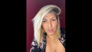 Blowjob porn Amateur Big Tits Fat Ass Latina Gagging On BWC & Pussy Pounded Doggystyle Amy Amore-6