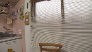 [FHD/SD] ERDM-175 ご無沙汰オバサン人妻が濃厚ベロキス×不倫接吻ナマSEX4時間-3