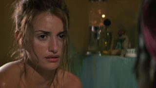 Penelope Cruz – Woman on Top (2000) HD 720p!!!-7