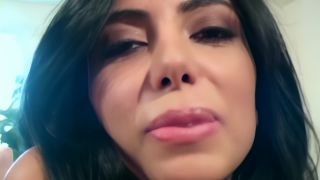 Lela Star's Seductive Panty & Lingerie Showcased-6