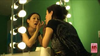 Celeste and Silk - Calling BBC! / BBC! Quick View Porn - ...-0