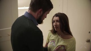 Maya Woulfe  In Love With Daddy Iv - FullHD 1080-1