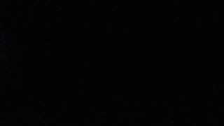 Angy Amazon - Cuckold Hubby Jerking Off While Another Man Fucks Me.-8