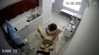 online porn video 43 gynecological cabinet hidden camera, lesbian amateur hardcore on hardcore porn -0