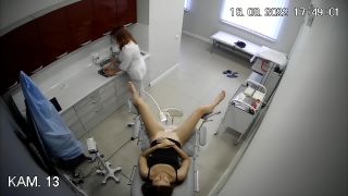online porn video 43 gynecological cabinet hidden camera, lesbian amateur hardcore on hardcore porn -5