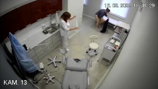 online porn video 43 gynecological cabinet hidden camera, lesbian amateur hardcore on hardcore porn -7