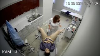 online porn video 43 gynecological cabinet hidden camera, lesbian amateur hardcore on hardcore porn -9