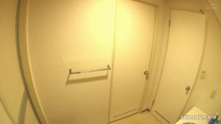 Reducing Mosaic HAWA-138 素人妻が一般大学生の自宅にコンドーム1つ渡され一泊 一度のゴム姦では満足できず宿泊中2度もガチ中出しを許してしまう 騎乗位が得意なちょいSスレンダー妻 かほさん32歳-0