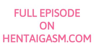 Homemade Gakuen Saimin Reido Uncensored ALL EPISODES 1-3 UNCENSORED HENTAI-3