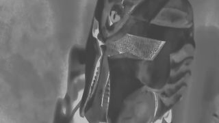 [WarAnLov.com] GIGP-69 New Tale’s plus（ONE）-000-2