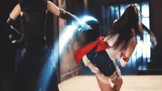 [WarAnLov.com] GIGP-69 New Tale’s plus（ONE）-000-7