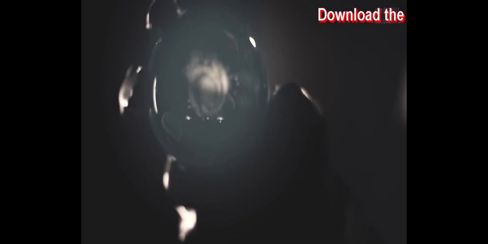 [WarAnLov.com] GIGP-69 New Tale’s plus（ONE）-000