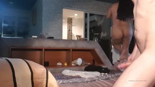 free adult clip 32 [Onlyfans com] Amy Amore (@amyamorexxx) - siterips - hardcore porn chinese hardcore sex-9
