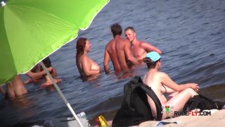 online porn video 46  cumshot | Caught cumming on nude beach | nude beaches-2
