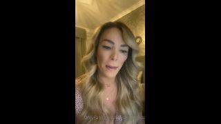 Onlyfans - horseprincess - Im ready did you like it  Estou pronta gostaram - 08-12-2021-6