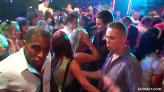 7234 Dso2016-06-21 960-4