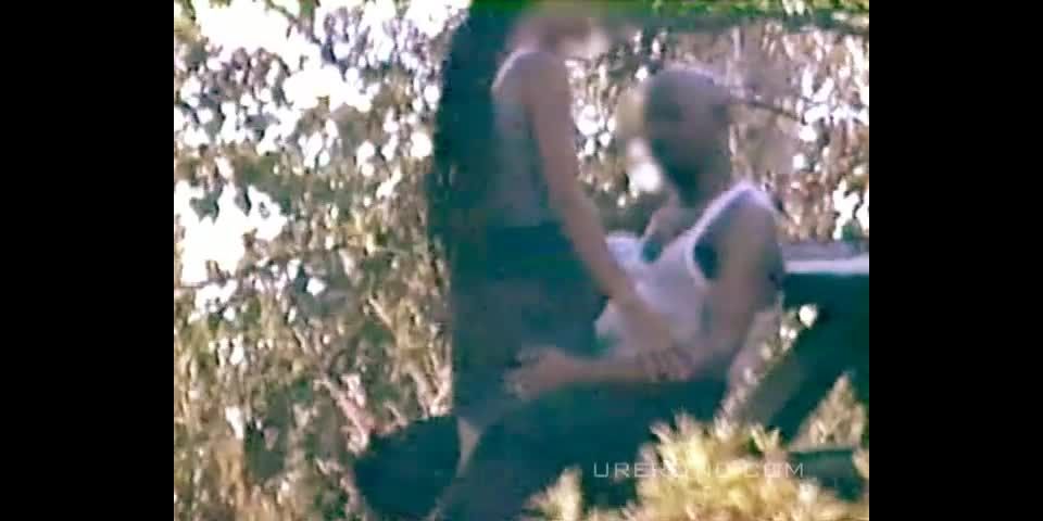 adult video clip 29  public | Camera City Parks Afternoon Delights 20 | full movies voyeur
