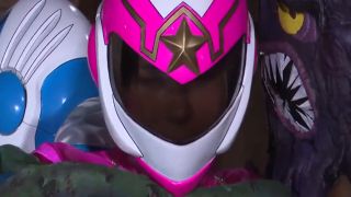 [SuperMisses.com] SPSB-58 Ryuseijer Star Destroying Army Eclipse Special Vol.2-002-5