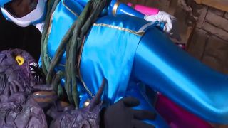 [SuperMisses.com] SPSB-58 Ryuseijer Star Destroying Army Eclipse Special Vol.2-002-9