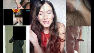 [K2S.CLUB] Natashas Bedroom - Backdoorman - Faggot Pledge - HD 720P-0