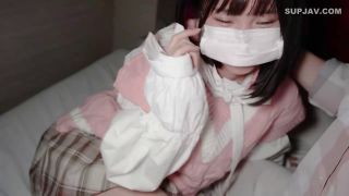 FC2PPV 4573607 かわいさ国宝級　ネクストブレイク間違いなしの新人アイドル　まだ誰のものでもない彼女に恋人気分味わうイチャラブ濃厚中出し-1