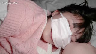 FC2PPV 4573607 かわいさ国宝級　ネクストブレイク間違いなしの新人アイドル　まだ誰のものでもない彼女に恋人気分味わうイチャラブ濃厚中出し-3