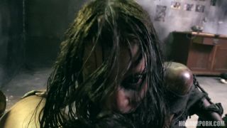 xxx video clip 23 BiteTheAss.Com Best Adult Pron site | shemale | fetish porn smoking femdom-6