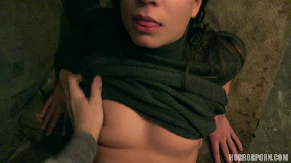 xxx video clip 23 BiteTheAss.Com Best Adult Pron site | shemale | fetish porn smoking femdom