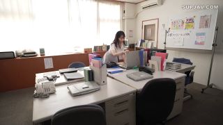 Reducing Mosaic PPPE-359 巨乳女教師の誘惑 中山ふみか-3