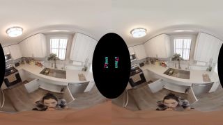 Video Diana Grace  I Heard Your Pipes Need To Be Fixed 1080p 2K-1