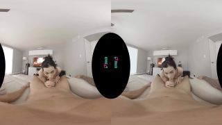 Video Diana Grace  I Heard Your Pipes Need To Be Fixed 1080p 2K-5