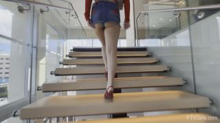 FTVGirls 25 January 4k_paris-00010815-04-2160p -2