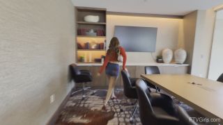 FTVGirls 25 January 4k_paris-00010815-04-2160p -8