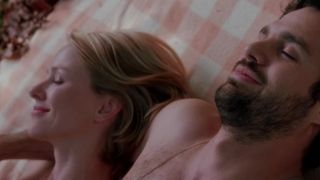 Naomi Watts – We Don’t Live Here Anymore (2004) HD 720p - (Celebrity porn)-0