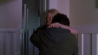 Naomi Watts – We Don’t Live Here Anymore (2004) HD 720p - (Celebrity porn)-8