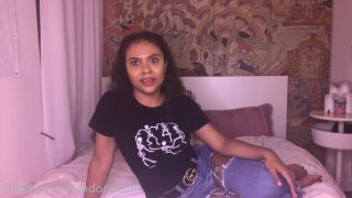 [K2S.CLUB] ThePrincessPandora - Princess Pandora - Homework Slave - Brainwash - HD 720P-1