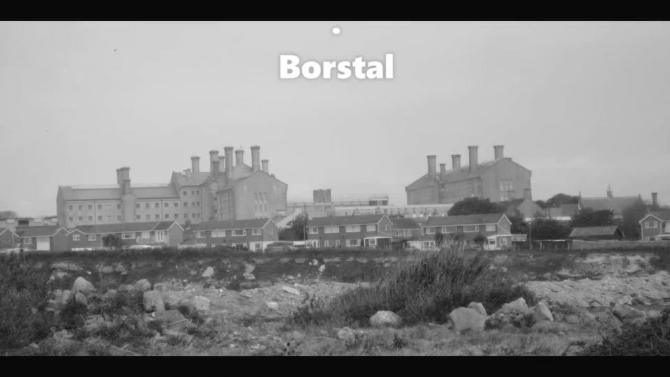 [GetFreeDays.com] 034.Borstal-The Lost Tapes bdsm escorts