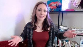 Lily LaBeau () Lilylabeau - stream started at pm 20-01-2021-0