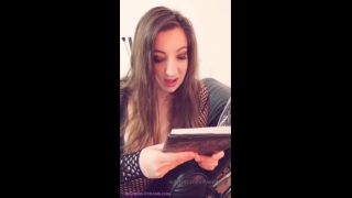 adult video 16 Mistress evilyne lick it up cuckold slave - fetish - femdom porn ariana grande femdom-3