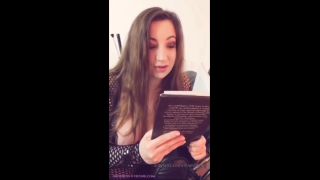 adult video 16 Mistress evilyne lick it up cuckold slave - fetish - femdom porn ariana grande femdom-5