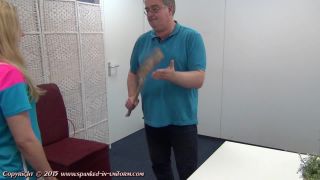 7172 Spanking, Fetish, Humiliation,  Punishment-3