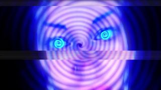 Tempting clip with gorgeous The Goldy Rush In Scene.-5