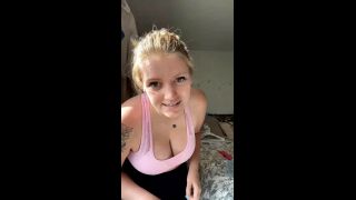 valeriebardot 2022-07-08 Here is the live stream Lots of story time and chatting I    a29ae7-8