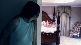 online porn video 36 Call Me Mother - callie calypso - lesbian girls porno big ass masturbation-9