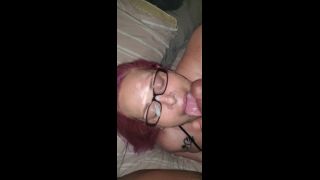 Kiingofspadez - this is how a queen of sends daddy 16-07-2020-8