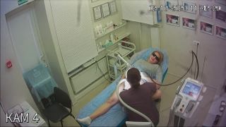 free xxx video 36  Watch Free Porno Online – Hidden-Zone October 2020 – hz_27486 (AVI, HD, 1280×720), voyeur on voyeur-0